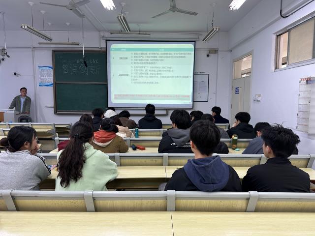 suncitygroup太阳集团网址