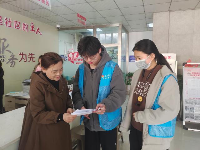 suncitygroup太阳集团网址