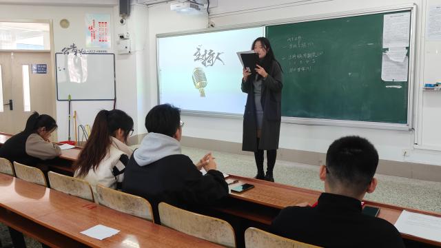 suncitygroup太阳集团网址
