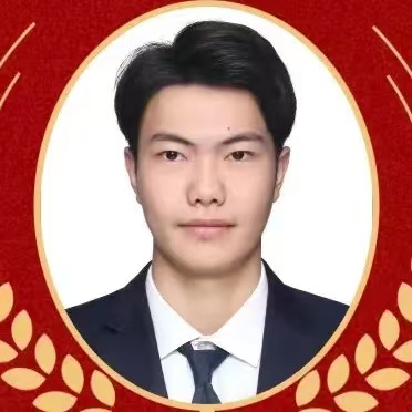 suncitygroup太阳集团网址