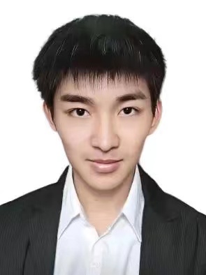 suncitygroup太阳集团网址