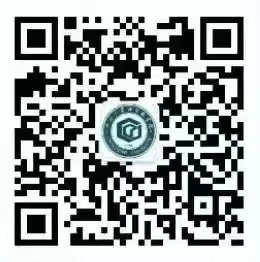 suncitygroup太阳集团网址