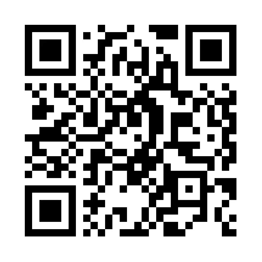 suncitygroup太阳集团网址