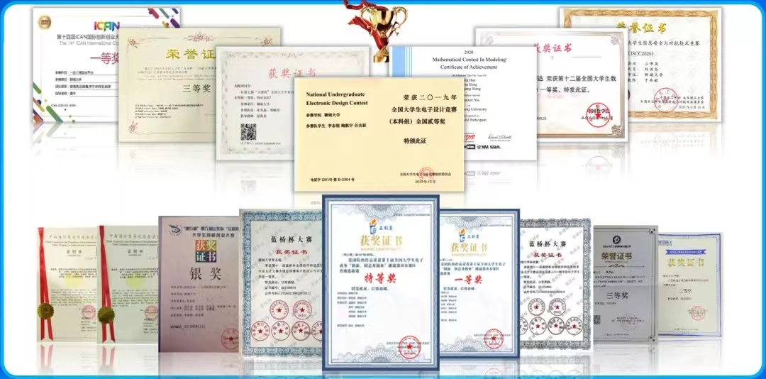suncitygroup太阳集团网址