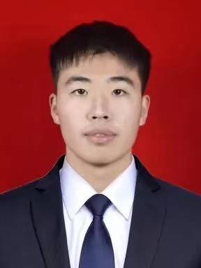 suncitygroup太阳集团网址
