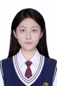 suncitygroup太阳集团网址