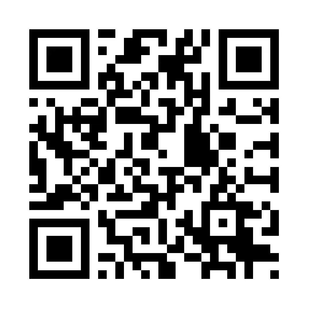 suncitygroup太阳集团网址