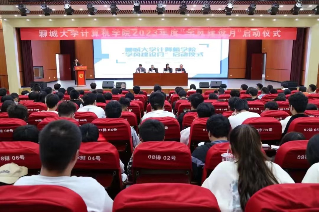 suncitygroup太阳集团网址