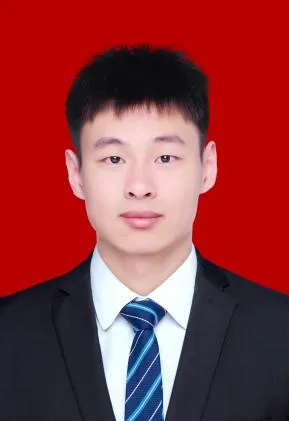 suncitygroup太阳集团网址