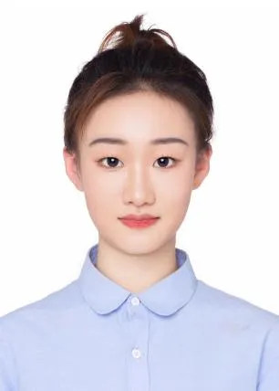 suncitygroup太阳集团网址