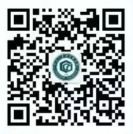 suncitygroup太阳集团网址