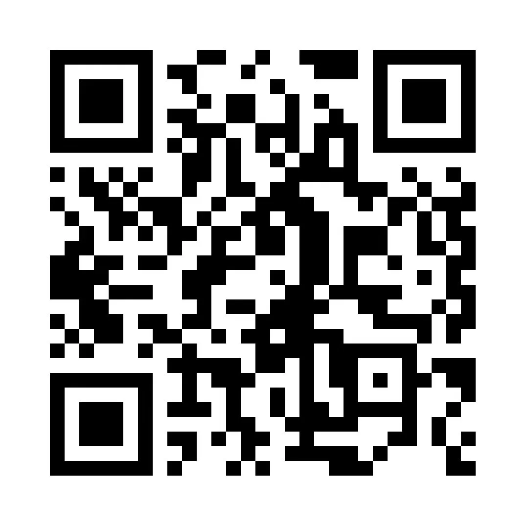 suncitygroup太阳集团网址
