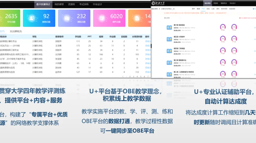 suncitygroup太阳集团网址