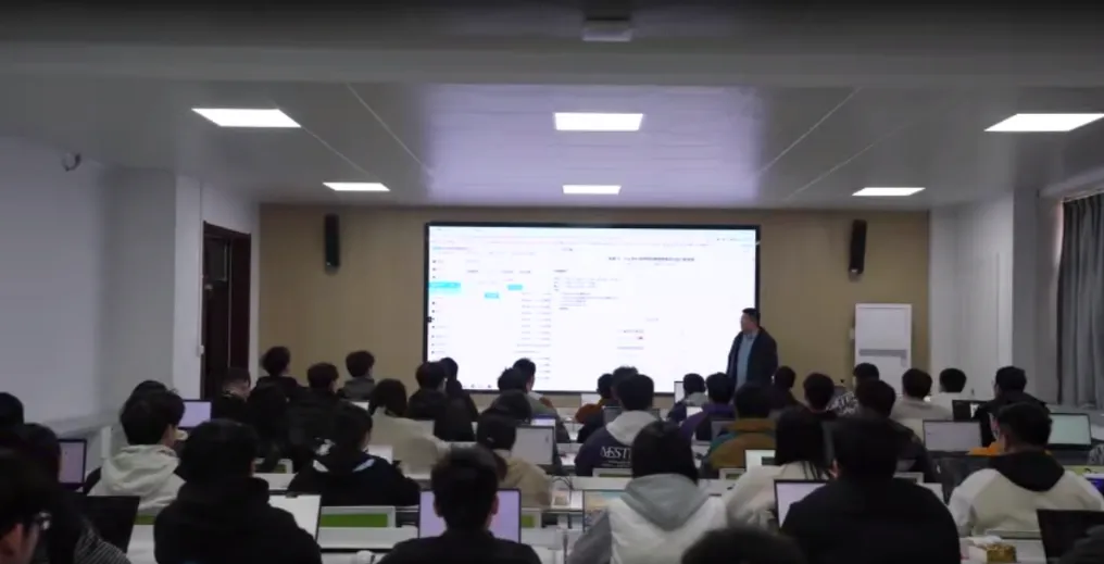 suncitygroup太阳集团网址