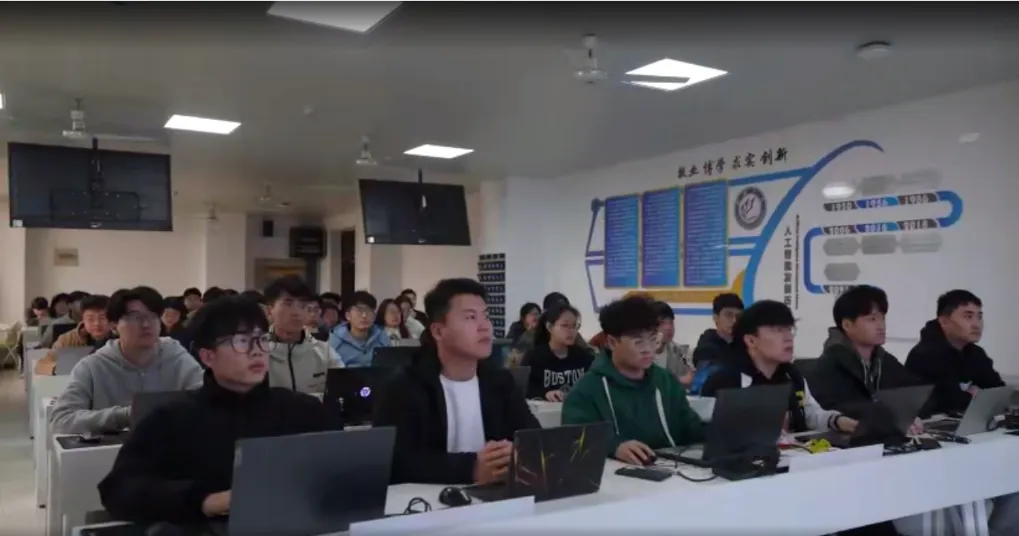 suncitygroup太阳集团网址