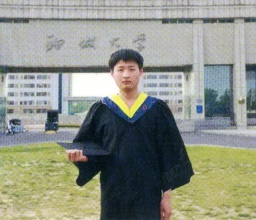 suncitygroup太阳集团网址