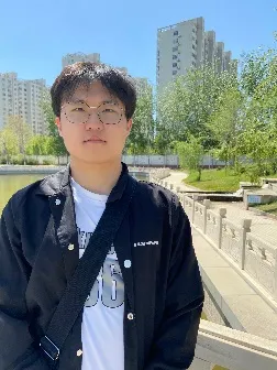 suncitygroup太阳集团网址