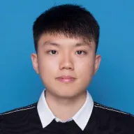 suncitygroup太阳集团网址