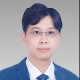 suncitygroup太阳集团网址