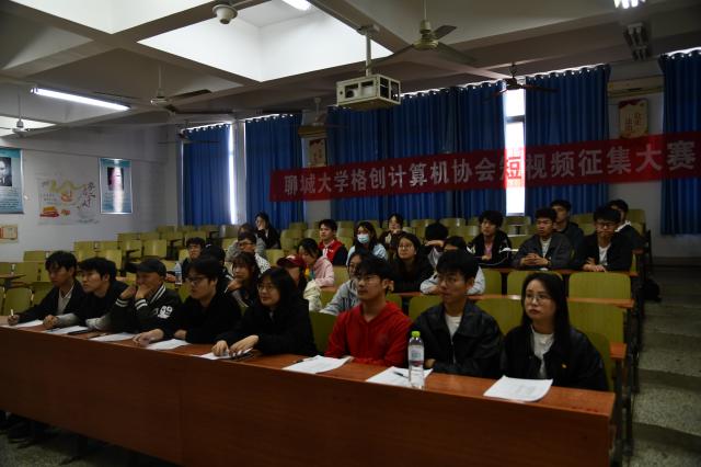 suncitygroup太阳集团网址