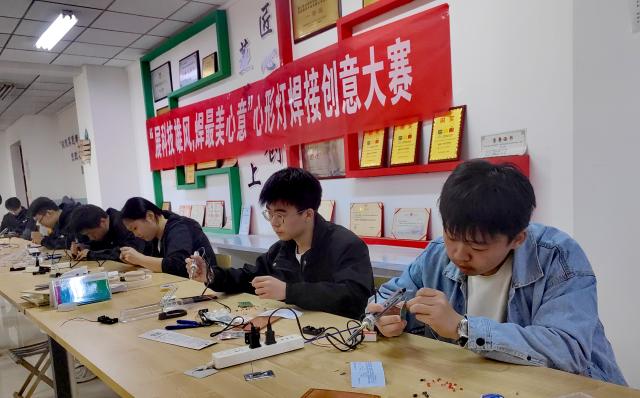 suncitygroup太阳集团网址