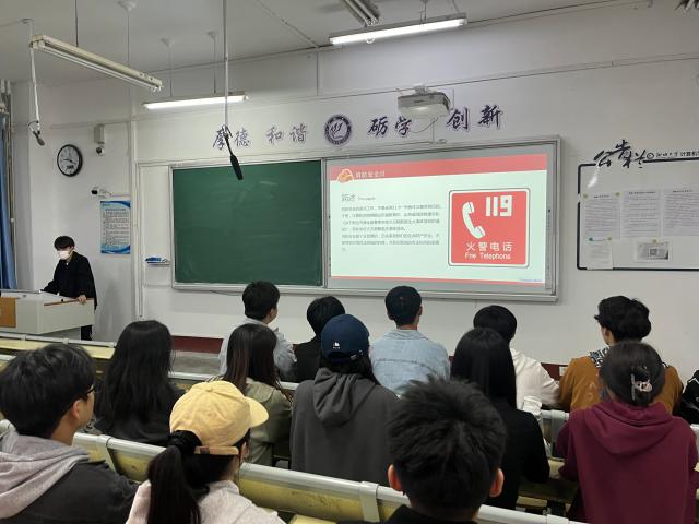suncitygroup太阳集团网址
