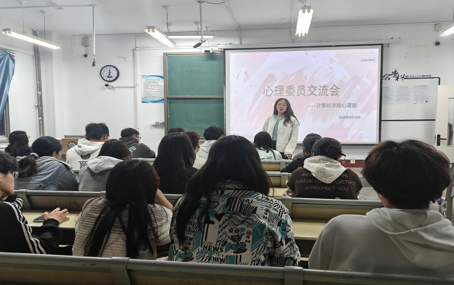 suncitygroup太阳集团网址