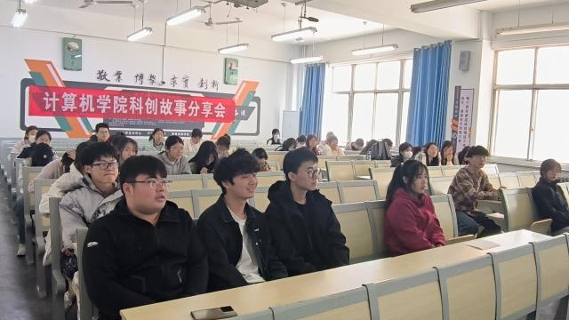 suncitygroup太阳集团网址