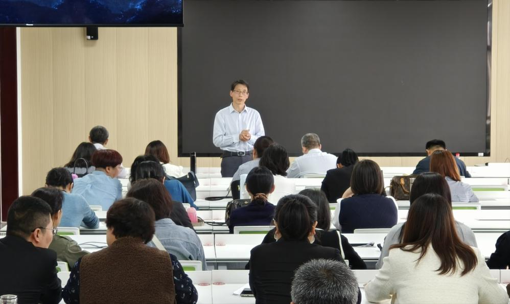 suncitygroup太阳集团网址