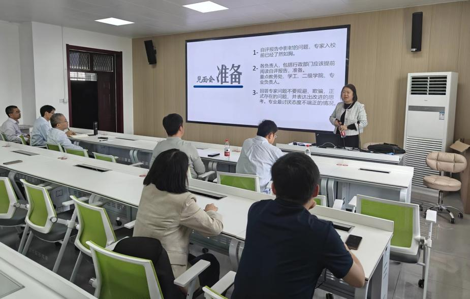 suncitygroup太阳集团网址