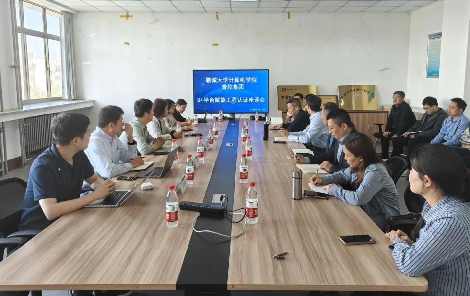 suncitygroup太阳集团网址