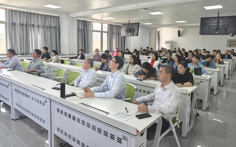 suncitygroup太阳集团网址