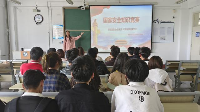 suncitygroup太阳集团网址
