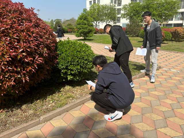 suncitygroup太阳集团网址