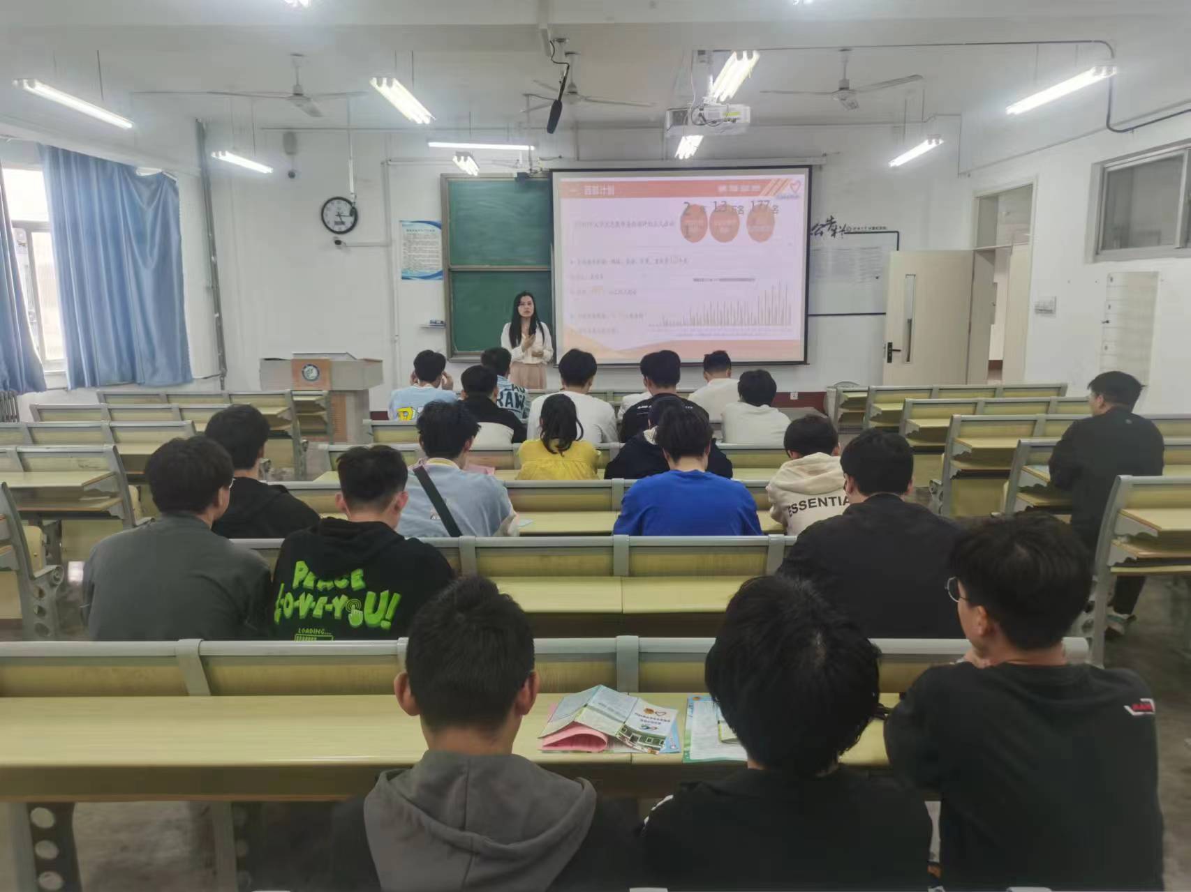 suncitygroup太阳集团网址