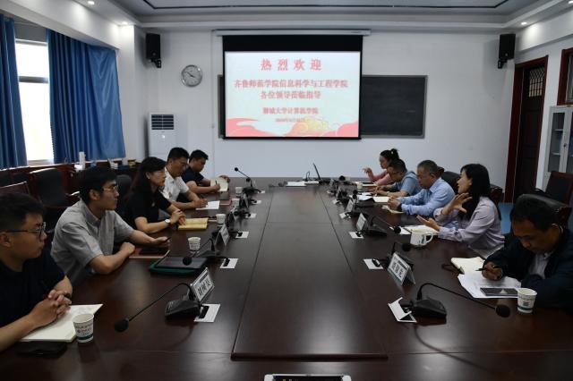 suncitygroup太阳集团网址