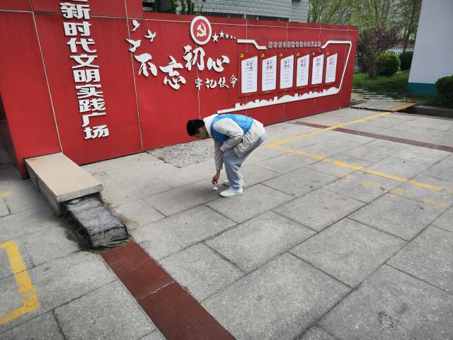 suncitygroup太阳集团网址
