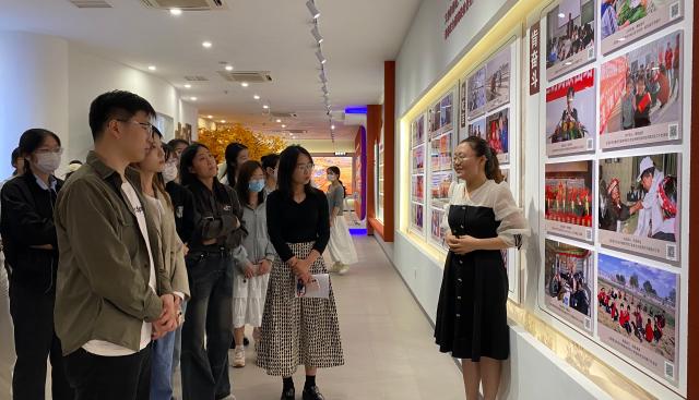 suncitygroup太阳集团网址