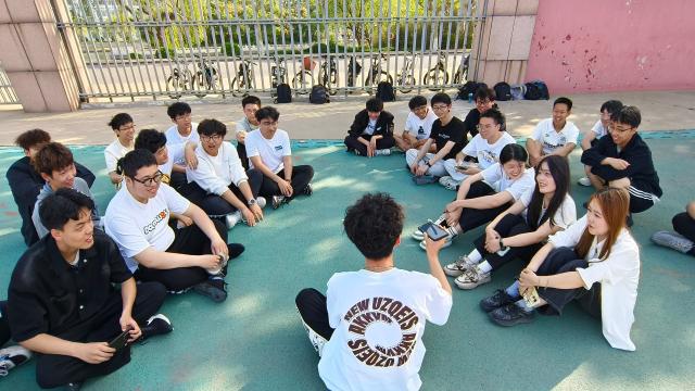 suncitygroup太阳集团网址