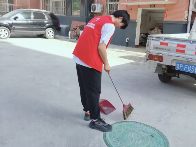 suncitygroup太阳集团网址
