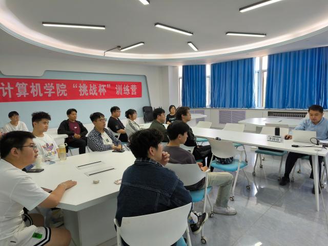suncitygroup太阳集团网址