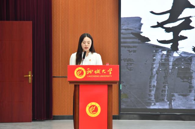 suncitygroup太阳集团网址
