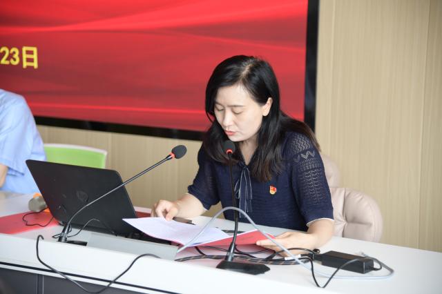 suncitygroup太阳集团网址