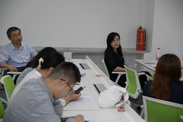 suncitygroup太阳集团网址