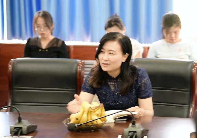 suncitygroup太阳集团网址