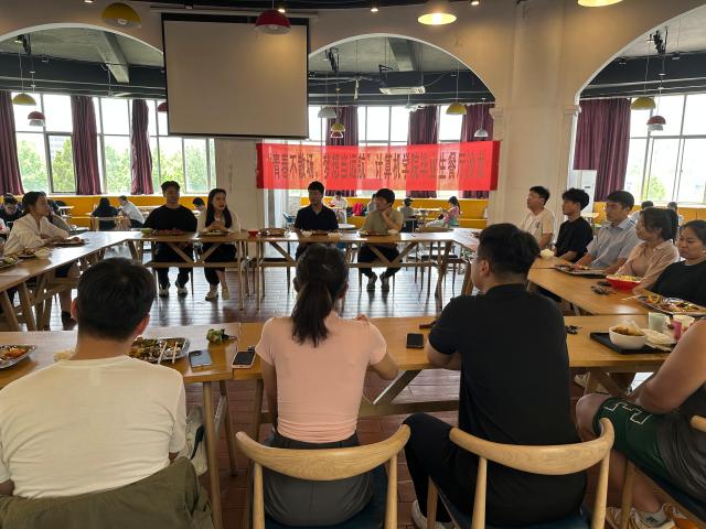 suncitygroup太阳集团网址