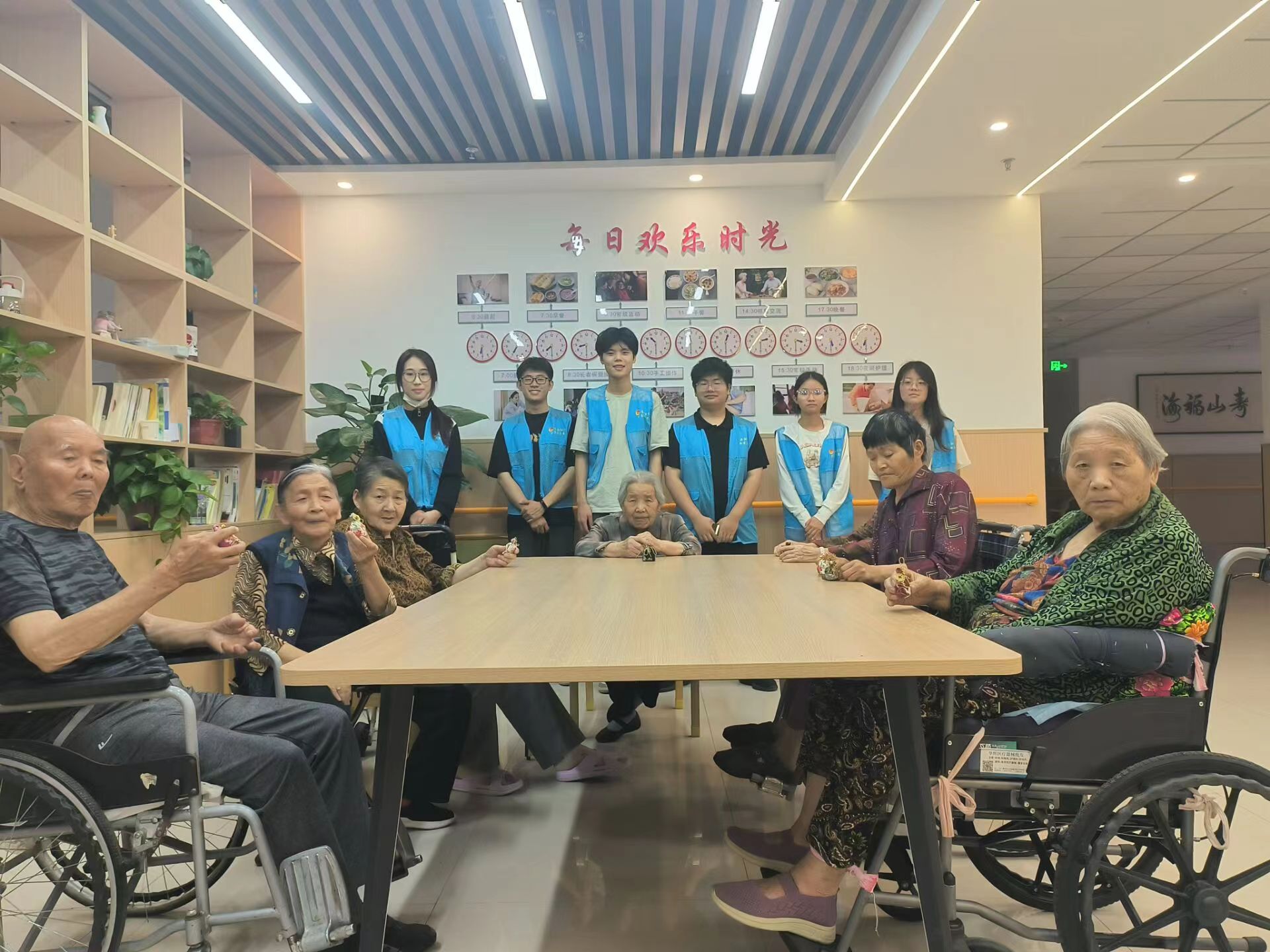 suncitygroup太阳集团网址