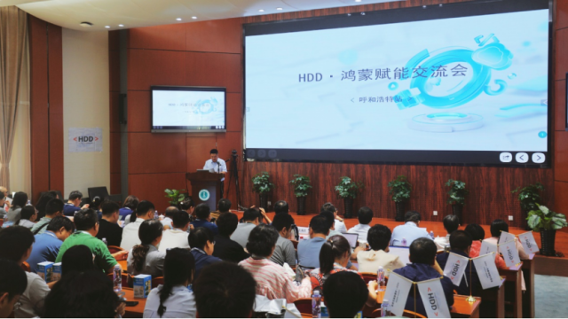 suncitygroup太阳集团网址