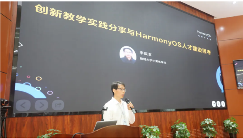 suncitygroup太阳集团网址