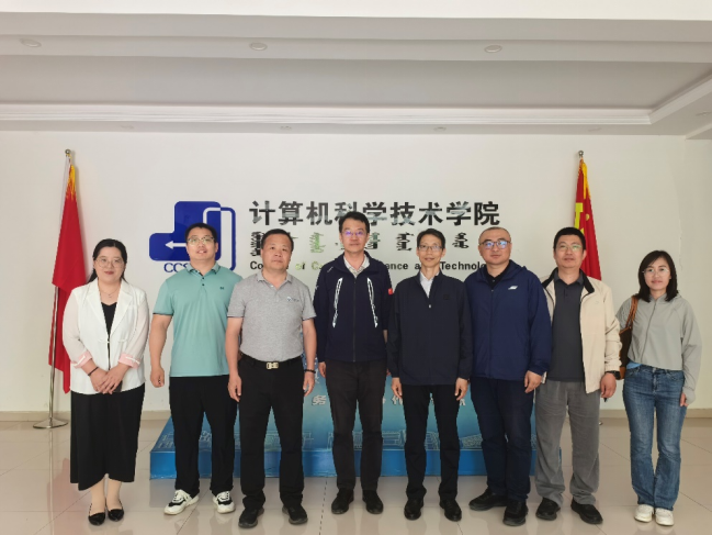 suncitygroup太阳集团网址